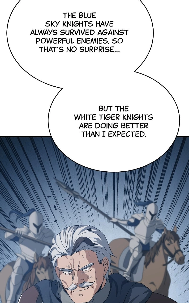 Transmigrating to the Otherworld Once More Chapter 135 page 62 - 