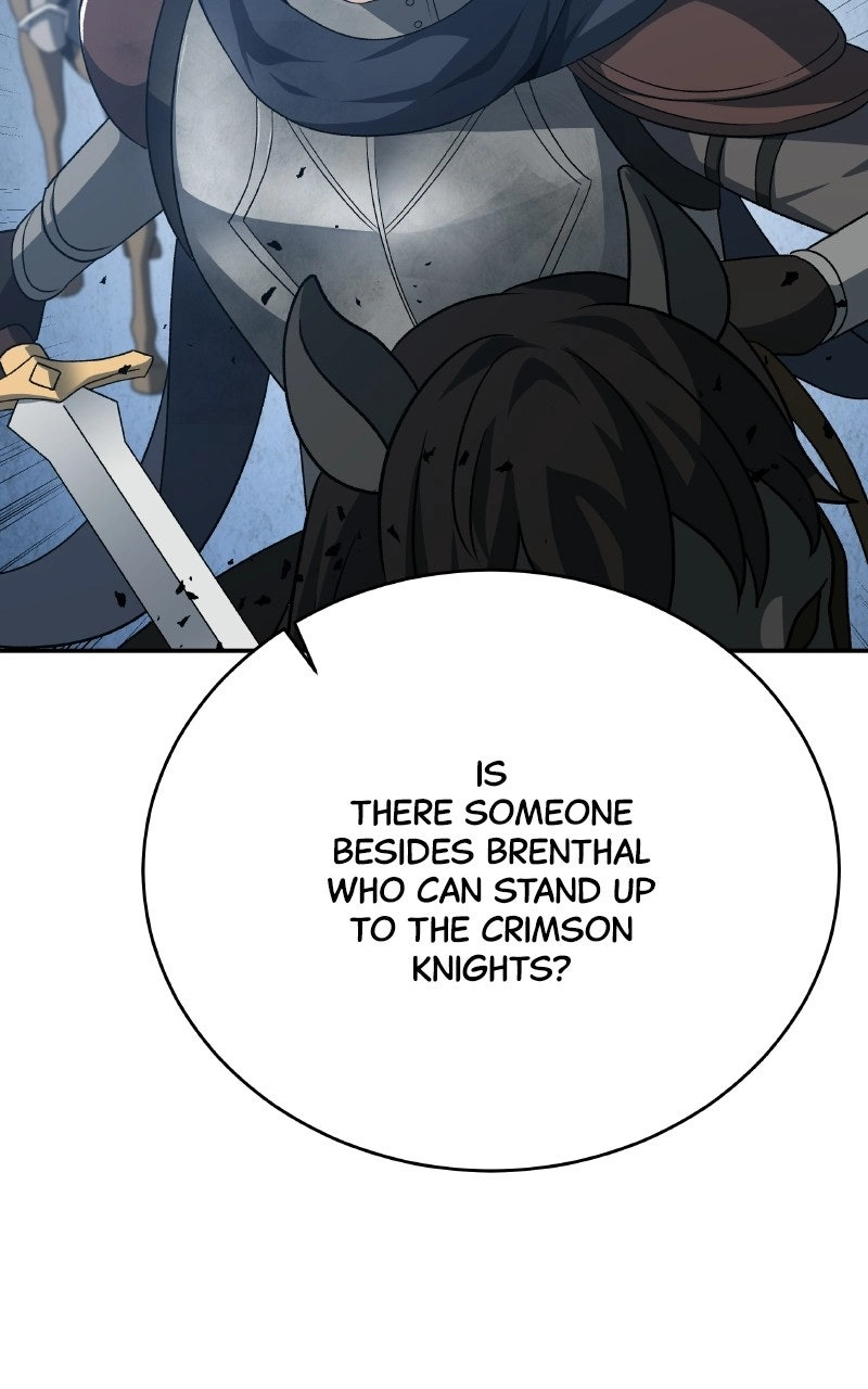 Transmigrating to the Otherworld Once More Chapter 135 page 63 - 