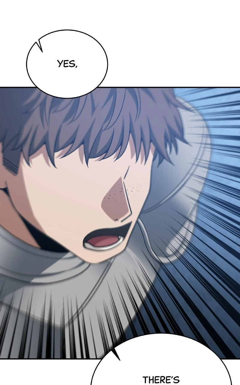 Transmigrating to the Otherworld Once More Chapter 135 page 64 - 