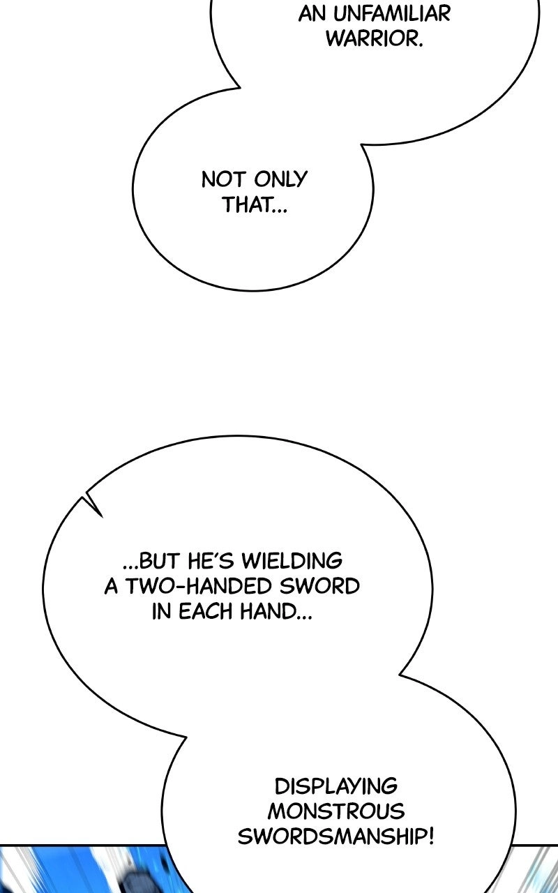 Transmigrating to the Otherworld Once More Chapter 135 page 65 - 