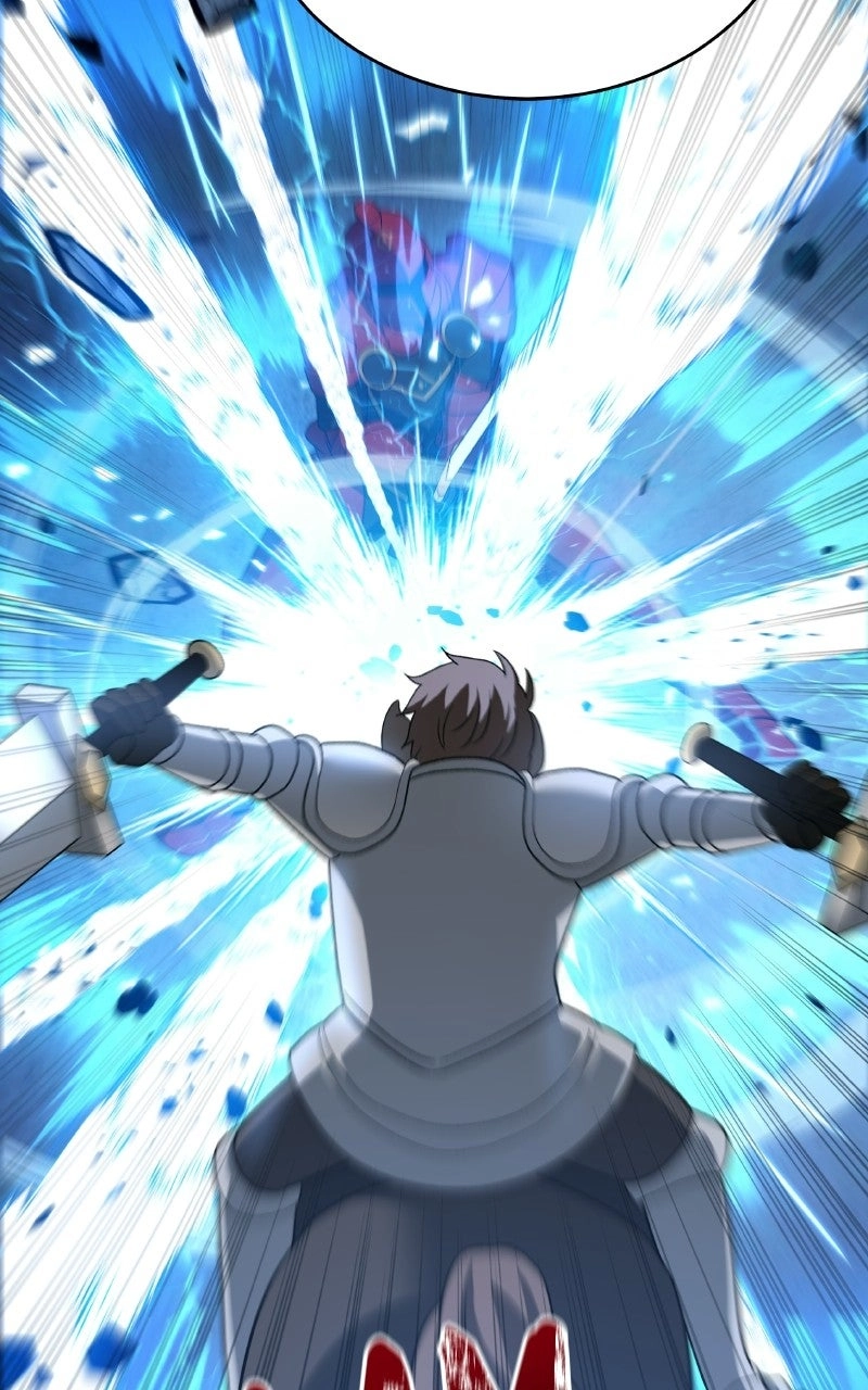 Transmigrating to the Otherworld Once More Chapter 135 page 66 - 