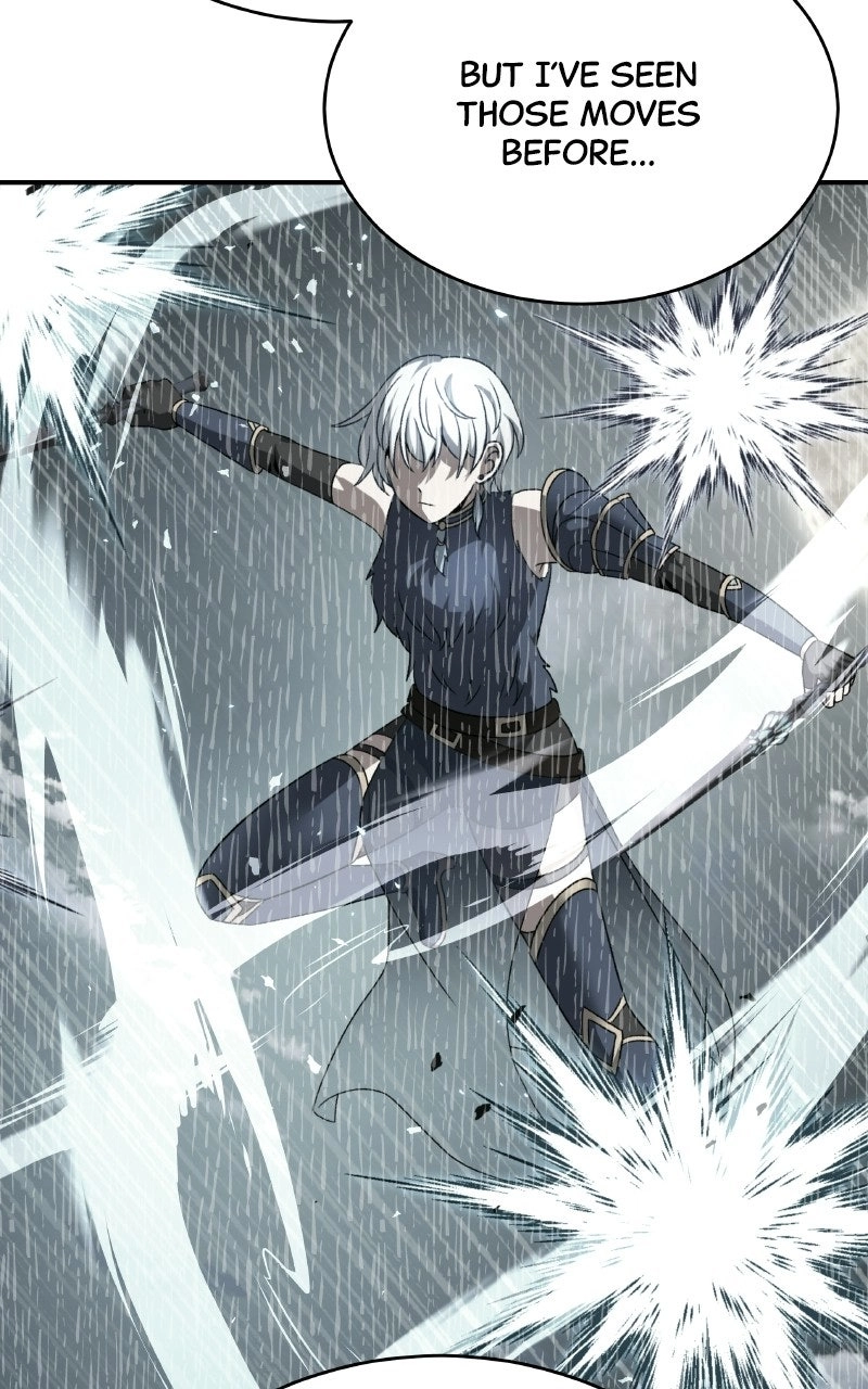 Transmigrating to the Otherworld Once More Chapter 135 page 68 - 