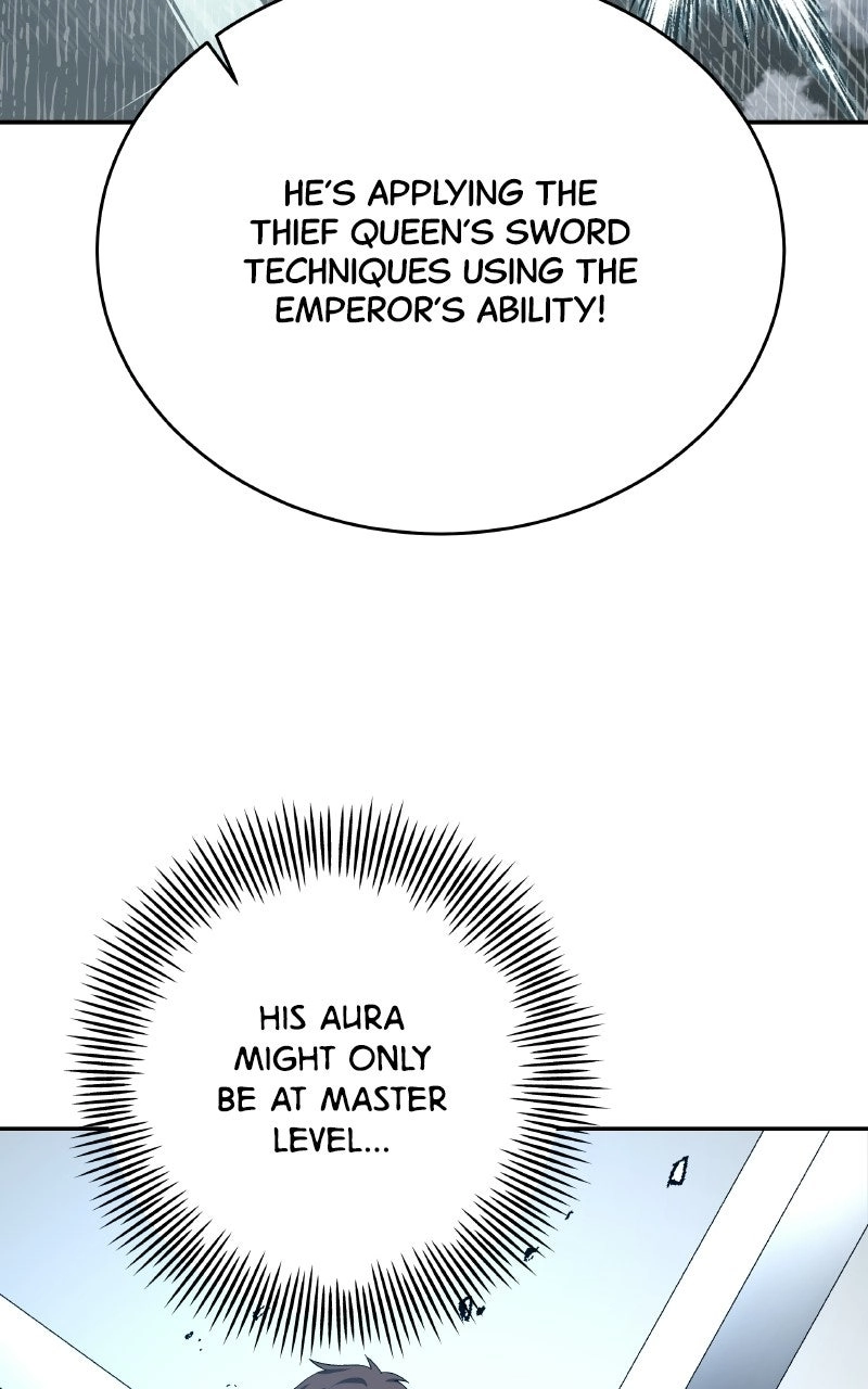 Transmigrating to the Otherworld Once More Chapter 135 page 69 - 