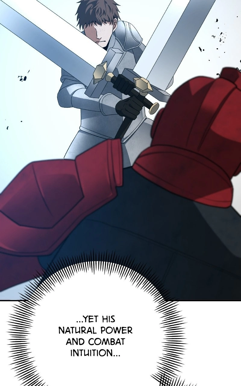 Transmigrating to the Otherworld Once More Chapter 135 page 70 - 