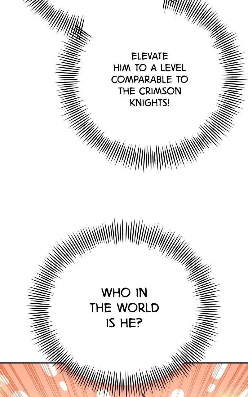 Transmigrating to the Otherworld Once More Chapter 135 page 71 - 