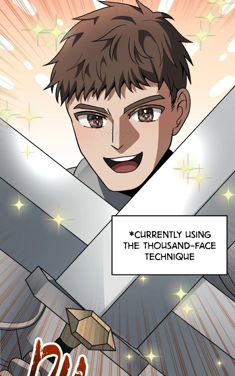 Transmigrating to the Otherworld Once More Chapter 135 page 72 - 