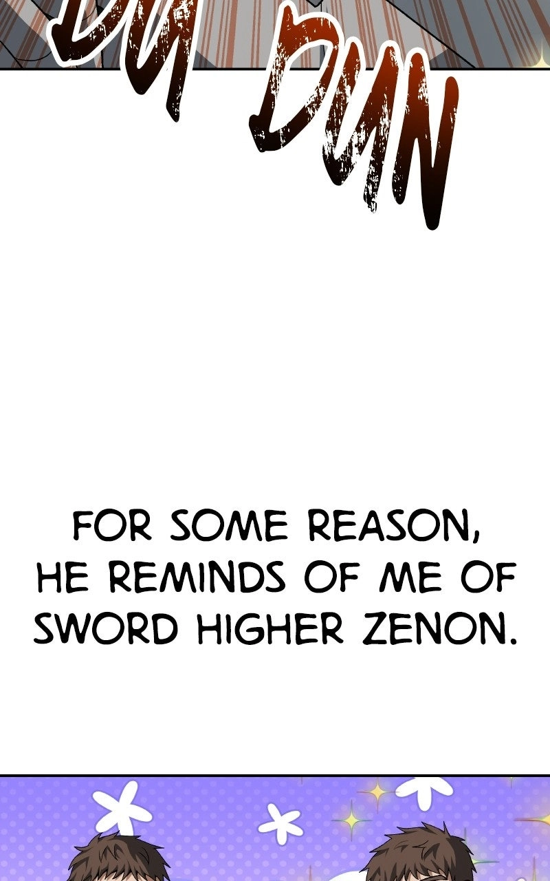 Transmigrating to the Otherworld Once More Chapter 135 page 73 - 