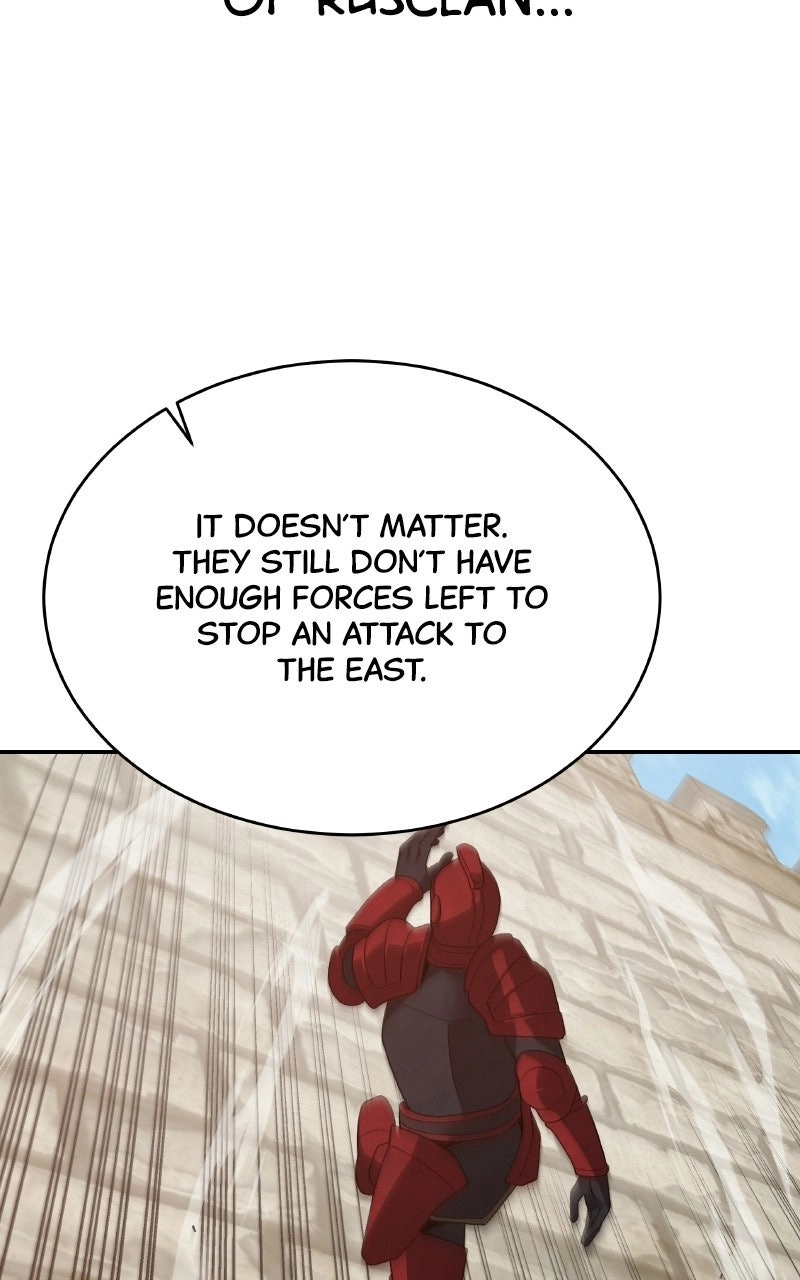 Transmigrating to the Otherworld Once More Chapter 135 page 75 - 