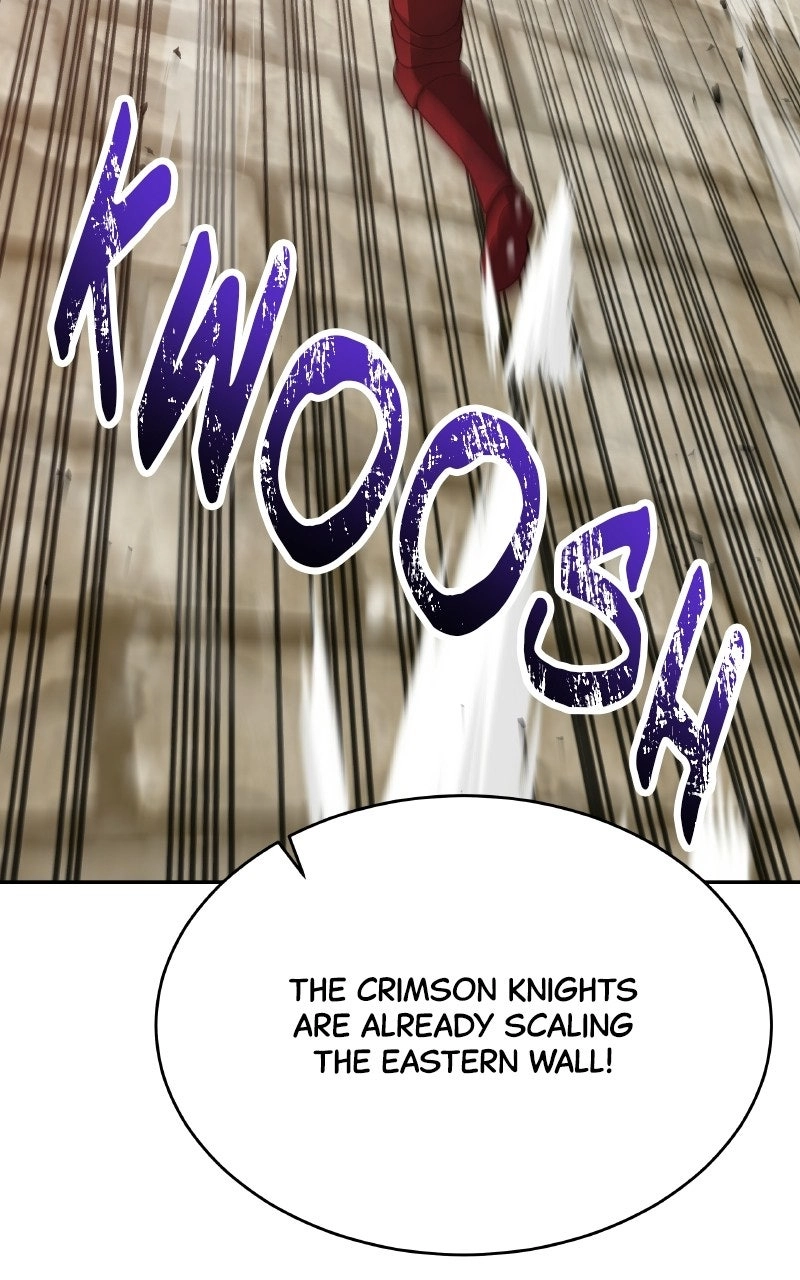 Transmigrating to the Otherworld Once More Chapter 135 page 76 - 