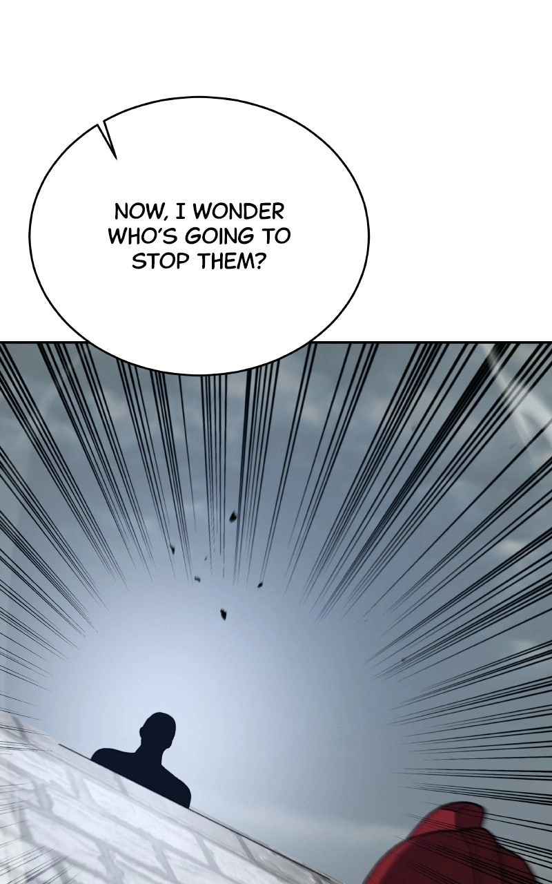 Transmigrating to the Otherworld Once More Chapter 135 page 77 - 