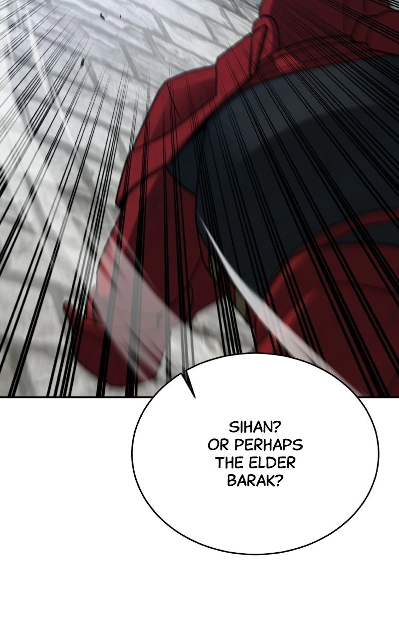 Transmigrating to the Otherworld Once More Chapter 135 page 78 - 
