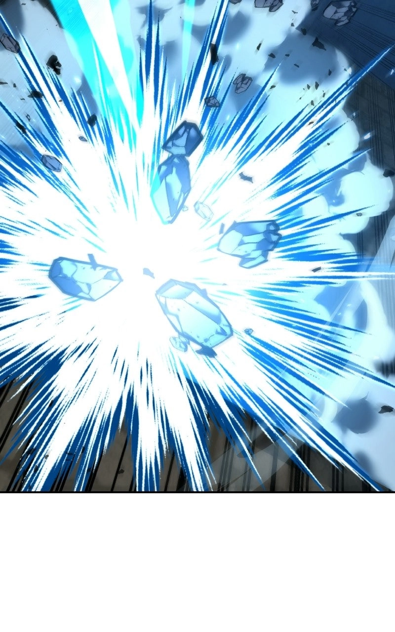 Transmigrating to the Otherworld Once More Chapter 135 page 80 - 