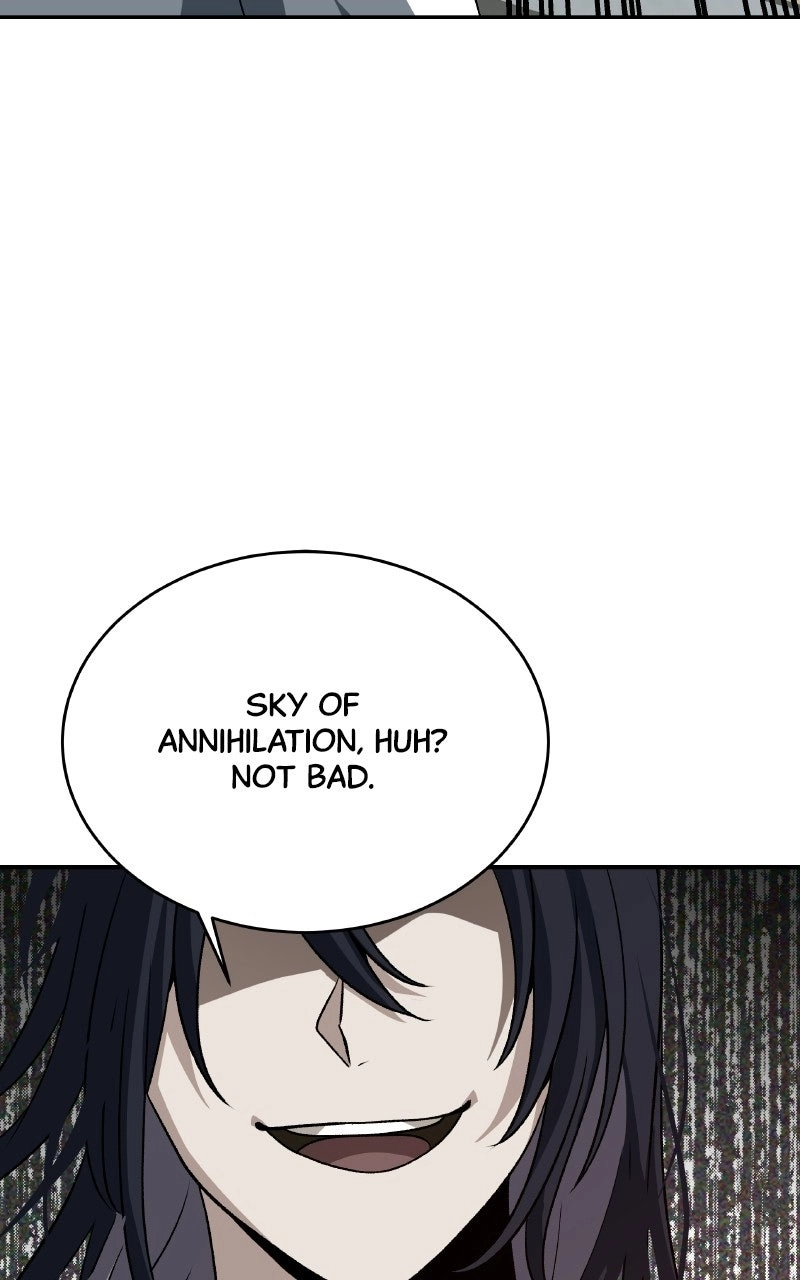 Transmigrating to the Otherworld Once More Chapter 135 page 9 - 