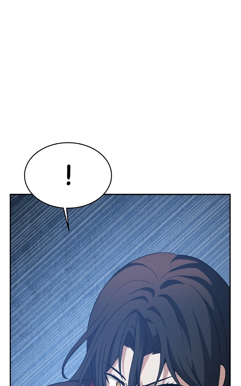 Transmigrating to the Otherworld Once More Chapter 135 page 81 - 