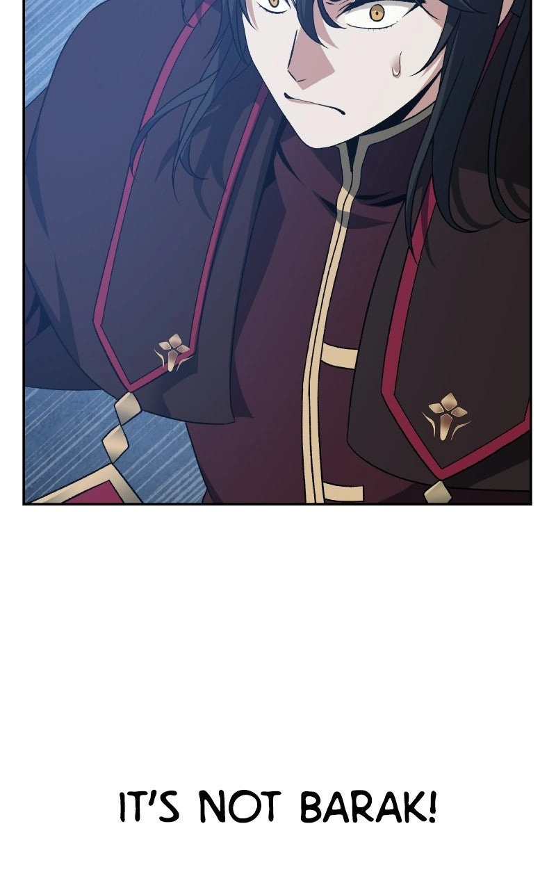 Transmigrating to the Otherworld Once More Chapter 135 page 82 - 