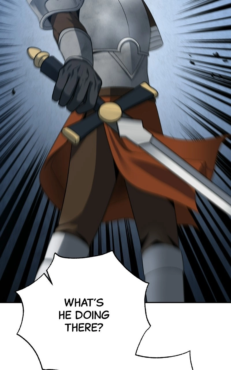 Transmigrating to the Otherworld Once More Chapter 135 page 85 - 