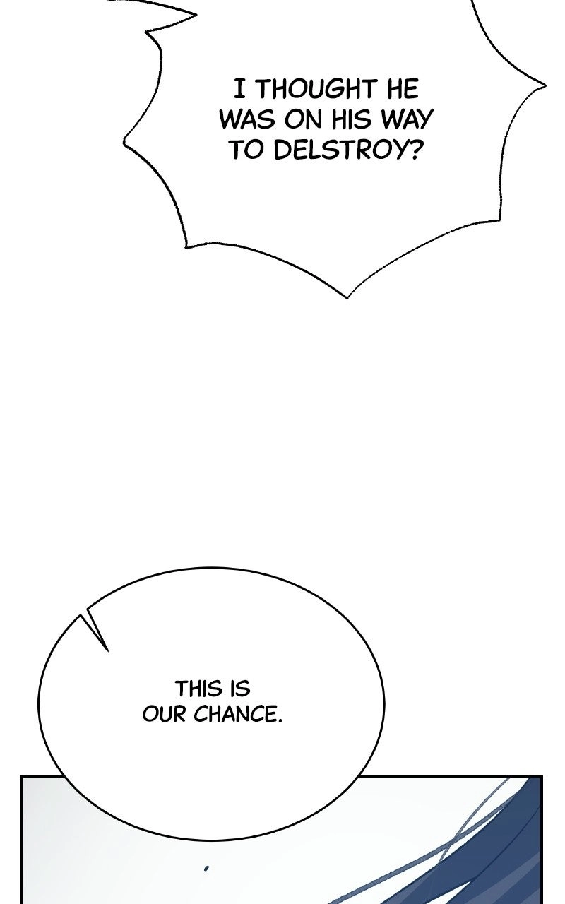 Transmigrating to the Otherworld Once More Chapter 135 page 86 - 