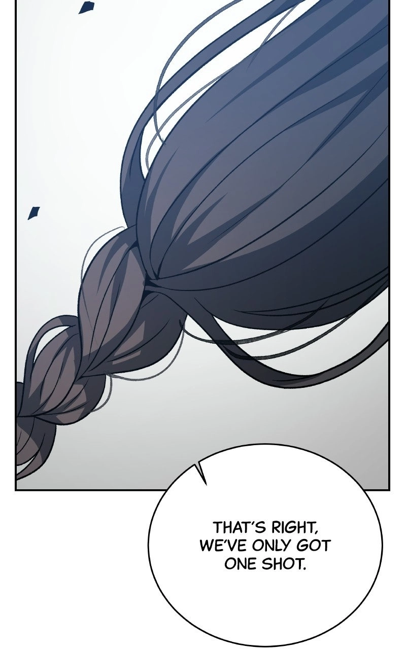 Transmigrating to the Otherworld Once More Chapter 135 page 87 - 