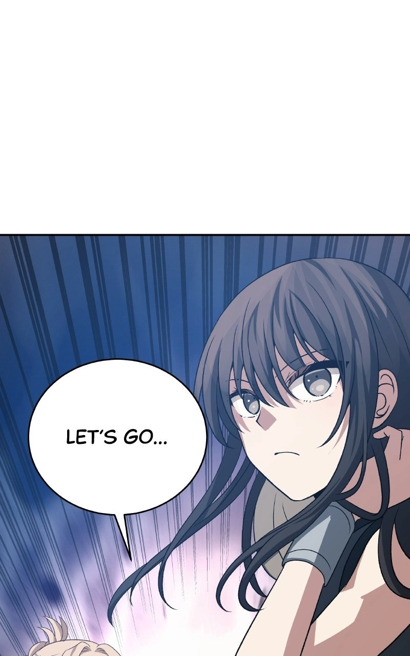 Transmigrating to the Otherworld Once More Chapter 135 page 88 - 
