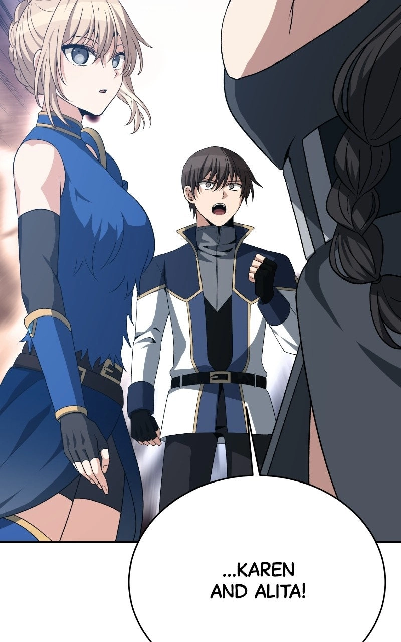Transmigrating to the Otherworld Once More Chapter 135 page 89 - 