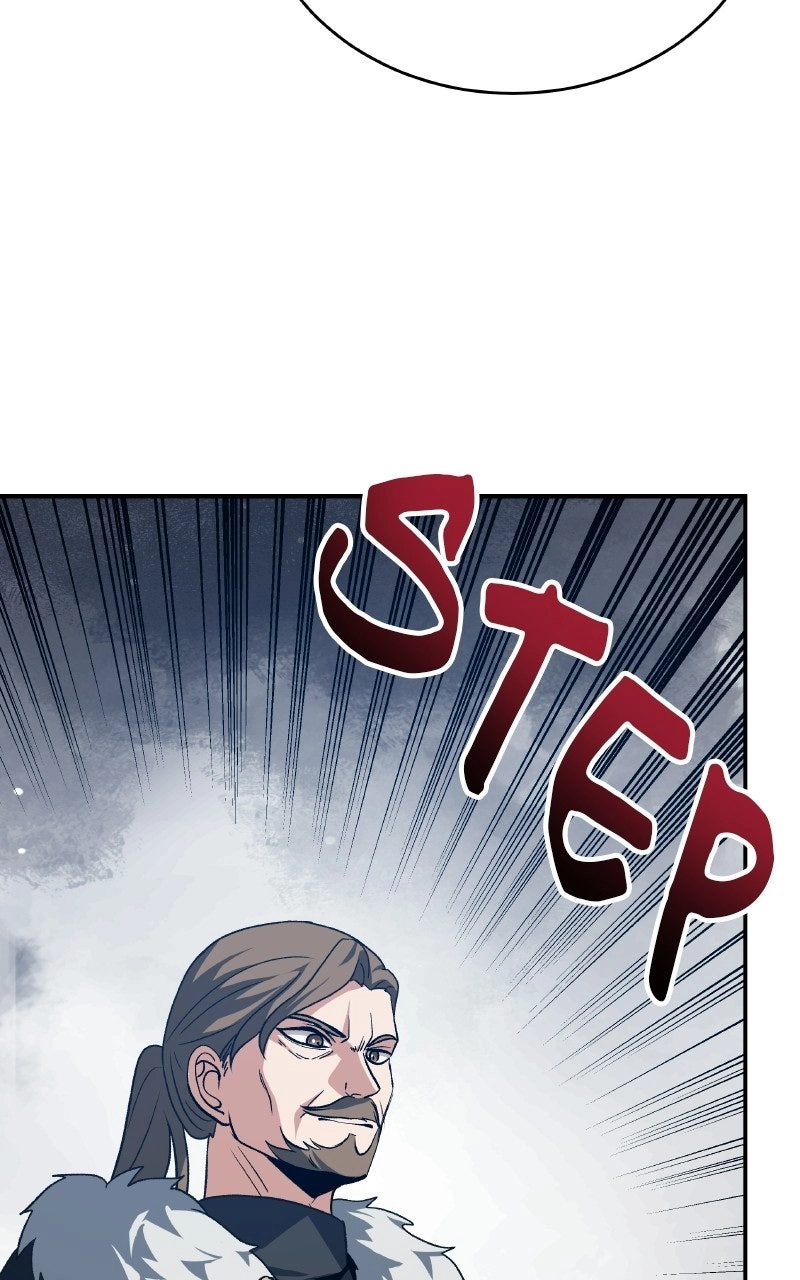 Transmigrating to the Otherworld Once More Chapter 135 page 90 - 