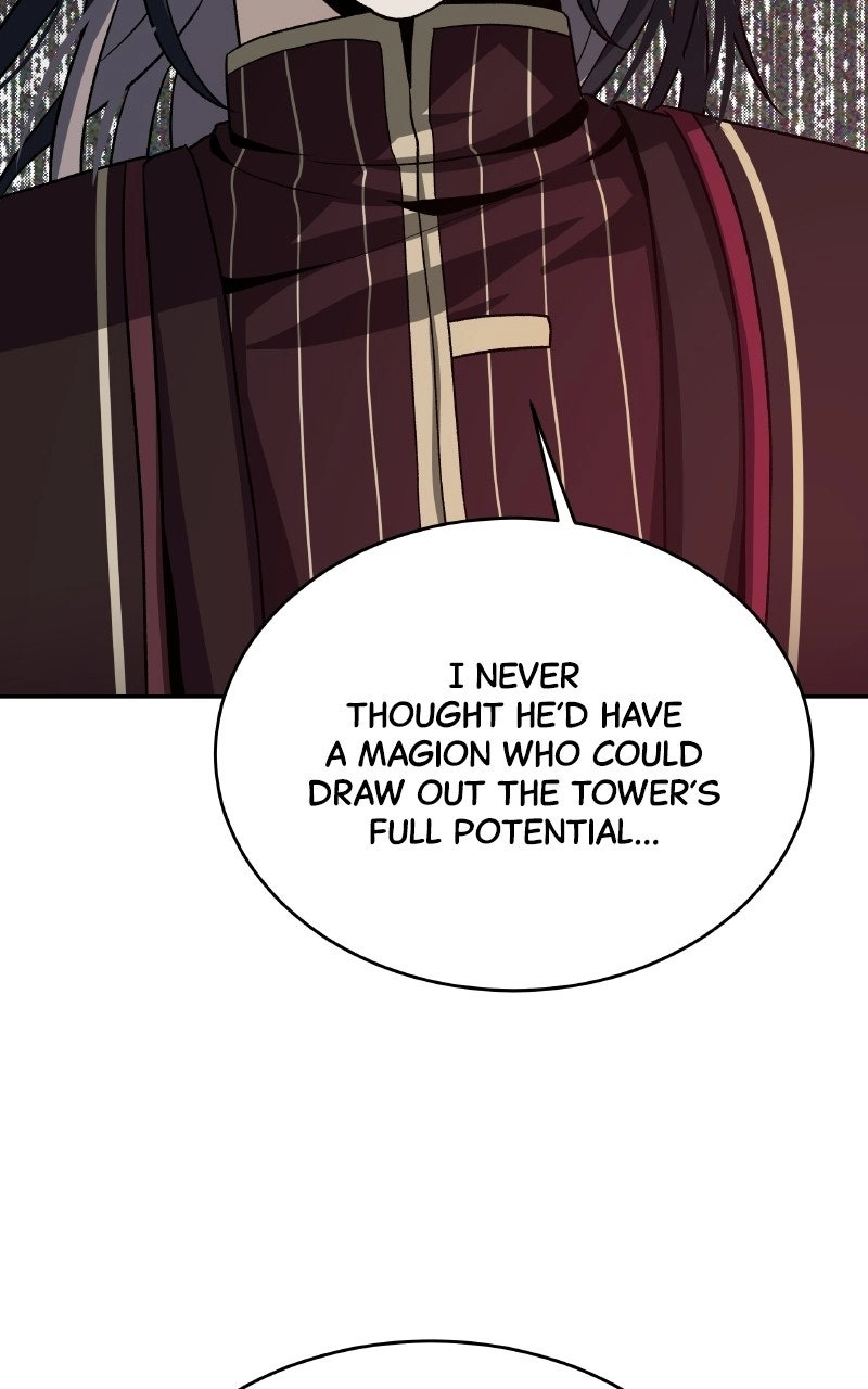 Transmigrating to the Otherworld Once More Chapter 135 page 10 - 