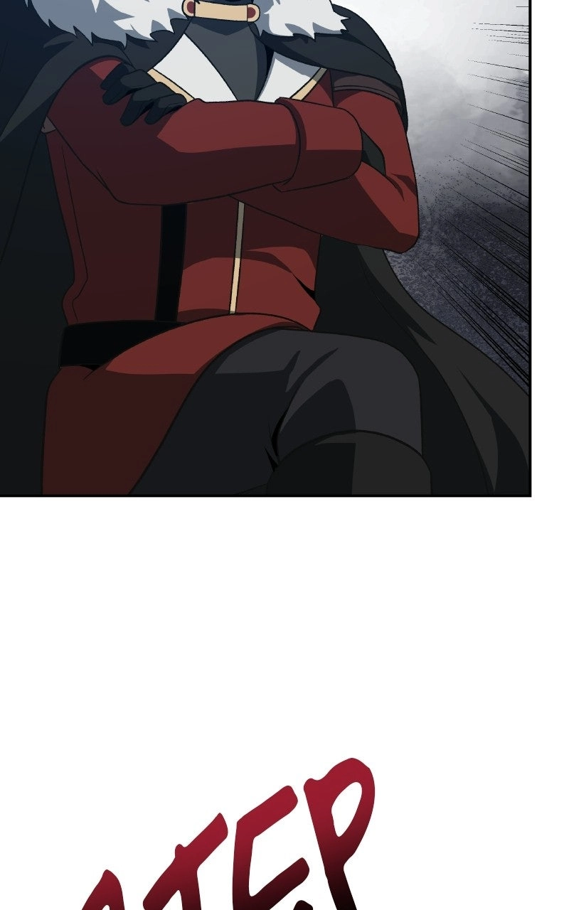 Transmigrating to the Otherworld Once More Chapter 135 page 91 - 