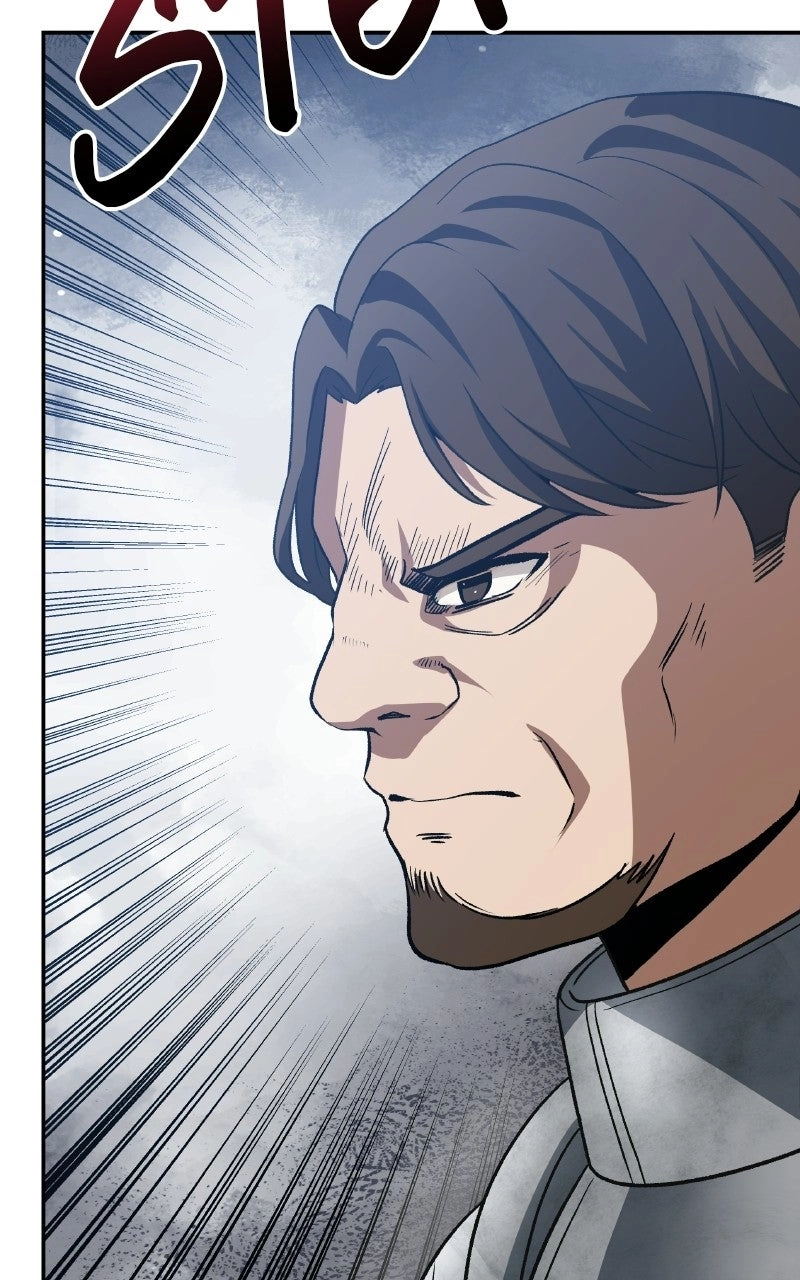 Transmigrating to the Otherworld Once More Chapter 135 page 92 - 