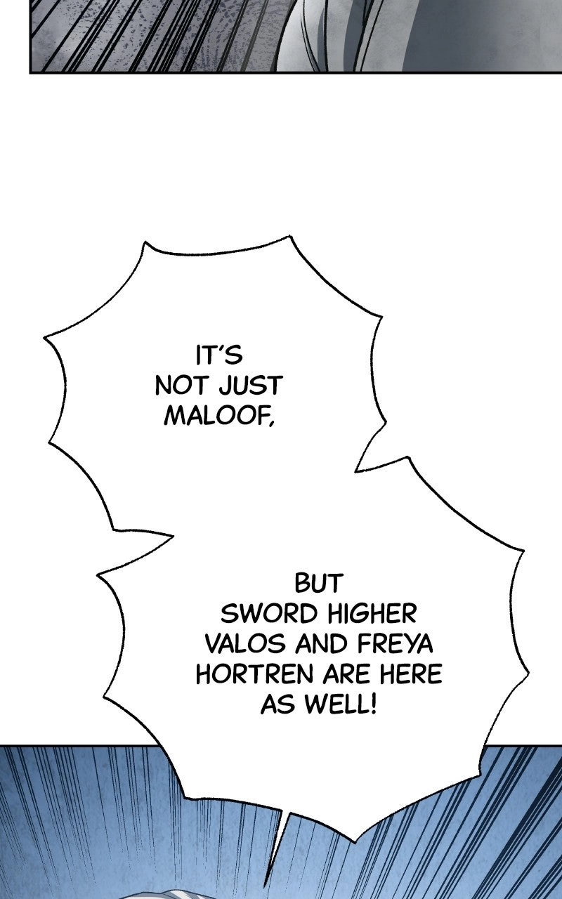Transmigrating to the Otherworld Once More Chapter 135 page 93 - 