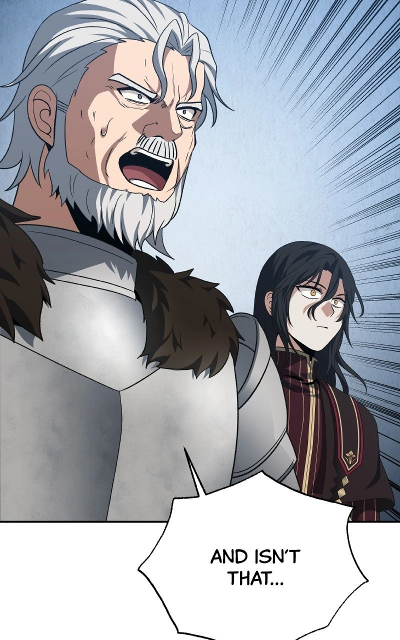 Transmigrating to the Otherworld Once More Chapter 135 page 94 - 