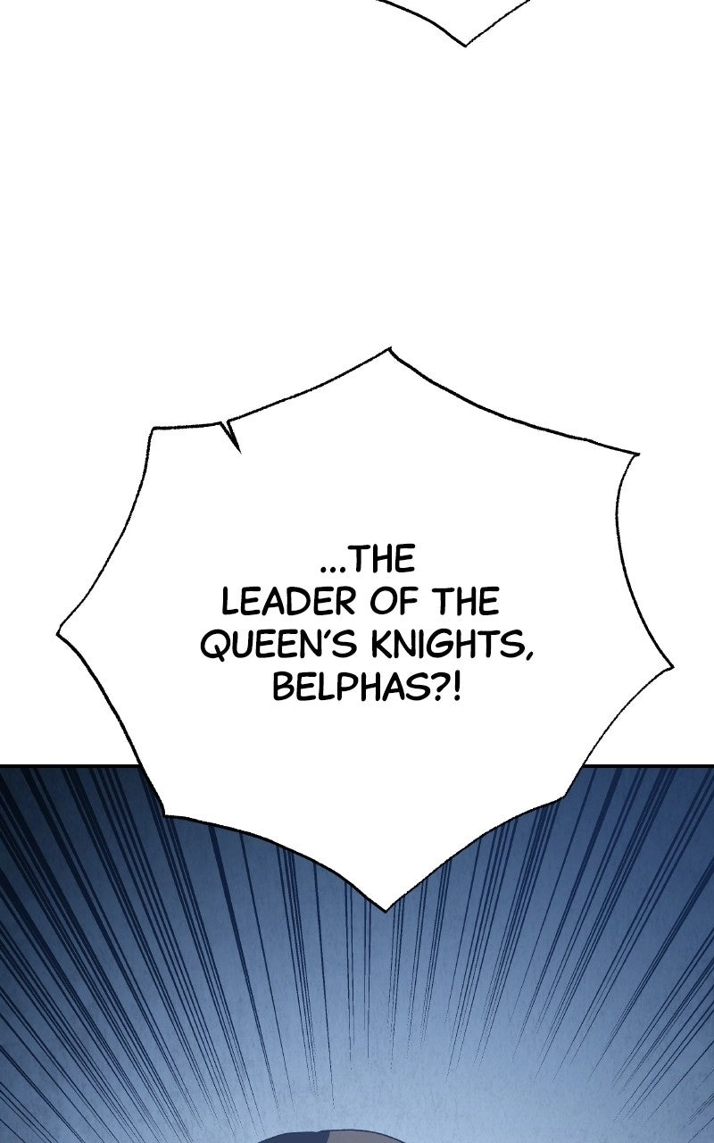Transmigrating to the Otherworld Once More Chapter 135 page 95 - 
