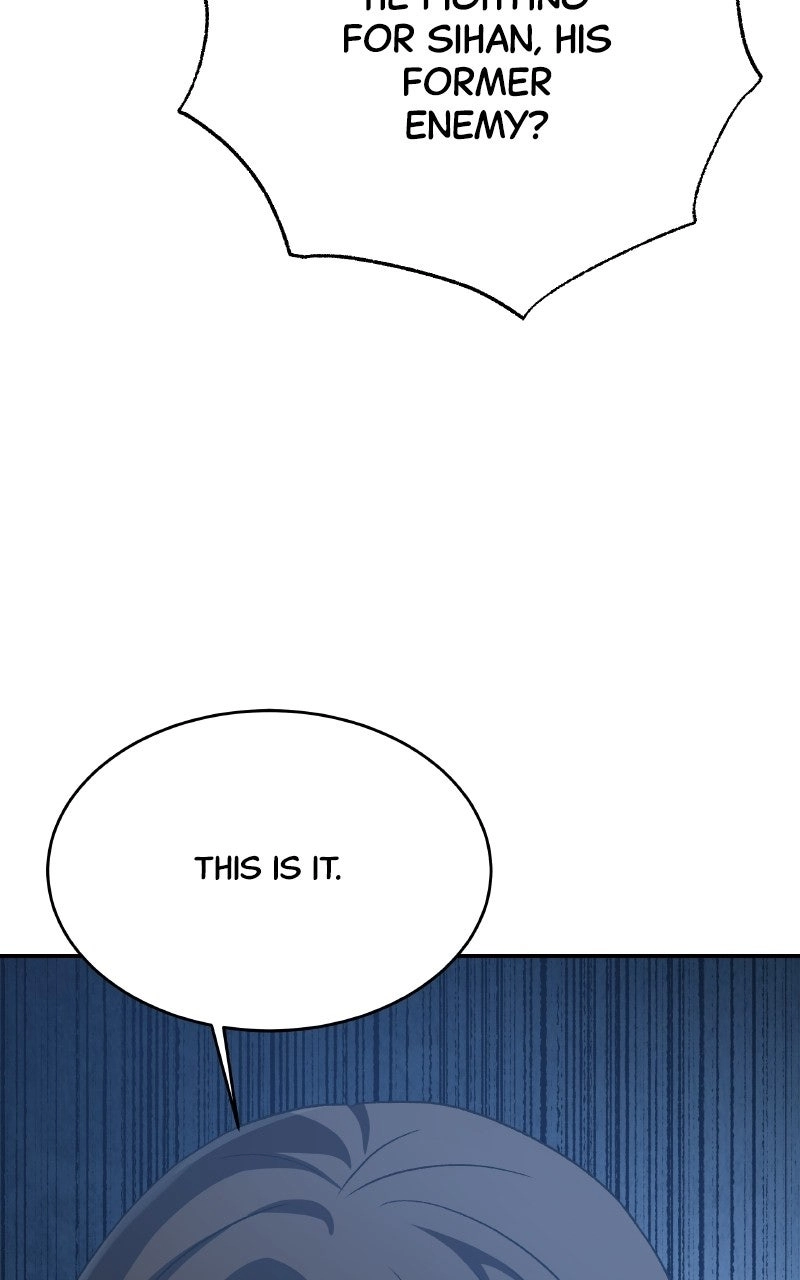 Transmigrating to the Otherworld Once More Chapter 135 page 97 - 