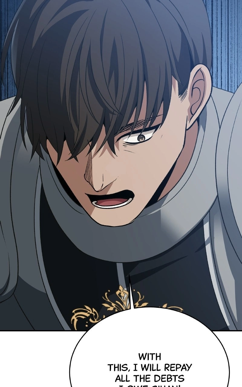Transmigrating to the Otherworld Once More Chapter 135 page 98 - 