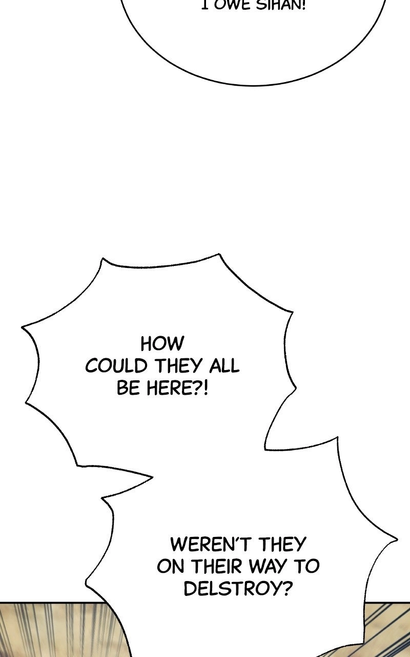 Transmigrating to the Otherworld Once More Chapter 135 page 99 - 