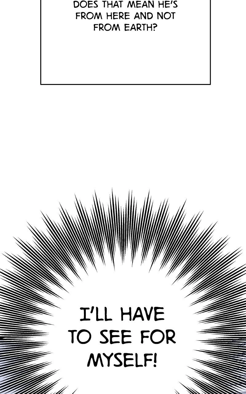 Transmigrating to the Otherworld Once More Chapter 136 page 101 - 