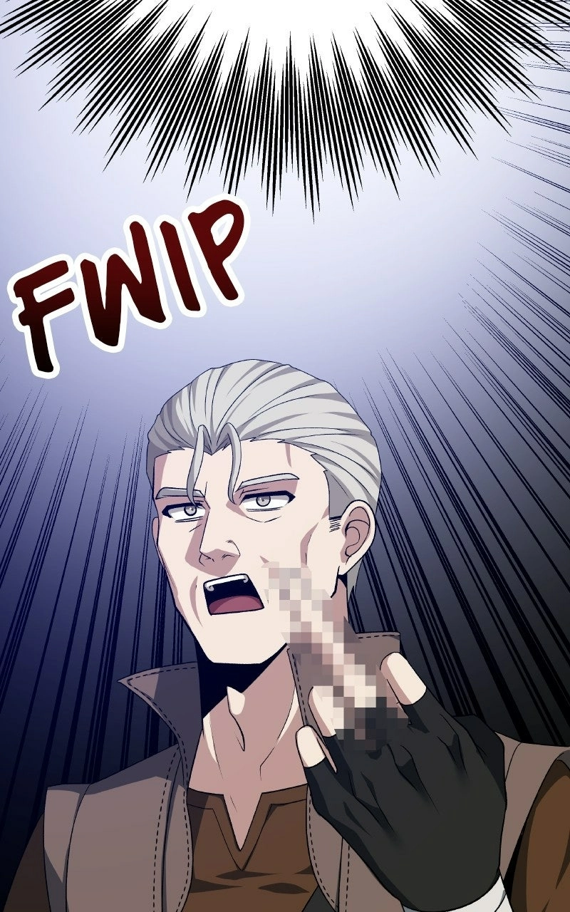 Transmigrating to the Otherworld Once More Chapter 136 page 102 - 