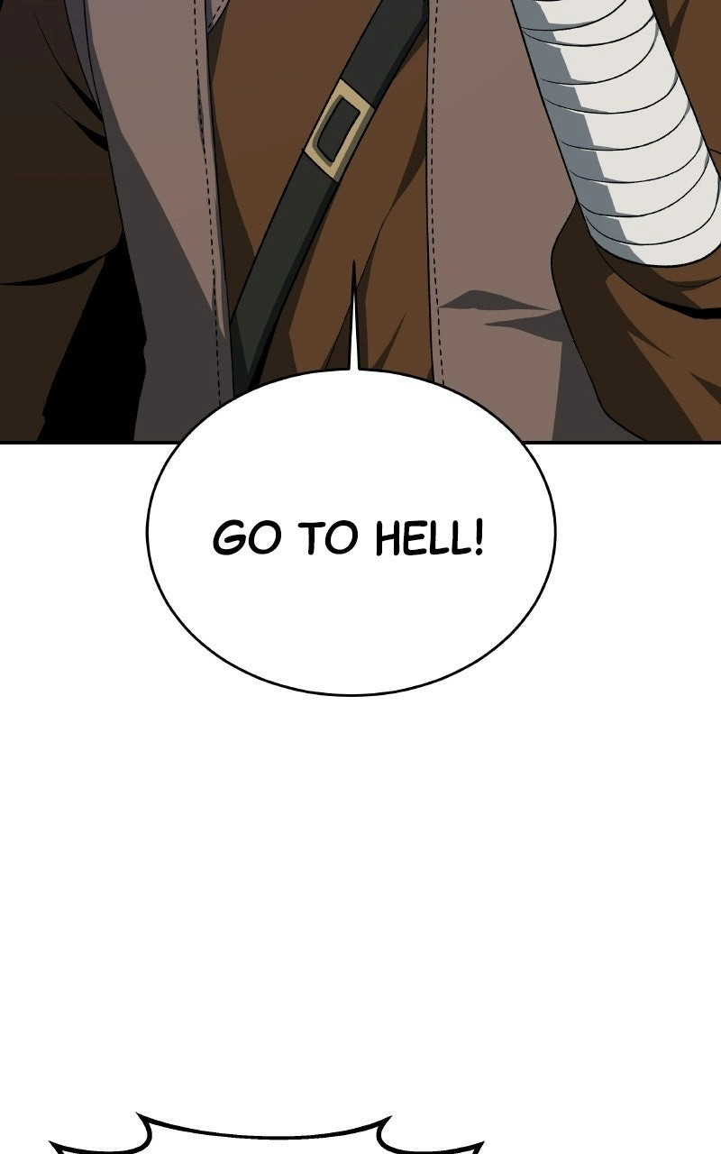 Transmigrating to the Otherworld Once More Chapter 136 page 103 - 