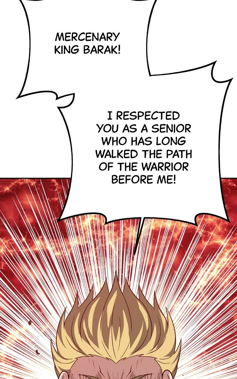 Transmigrating to the Otherworld Once More Chapter 136 page 104 - 