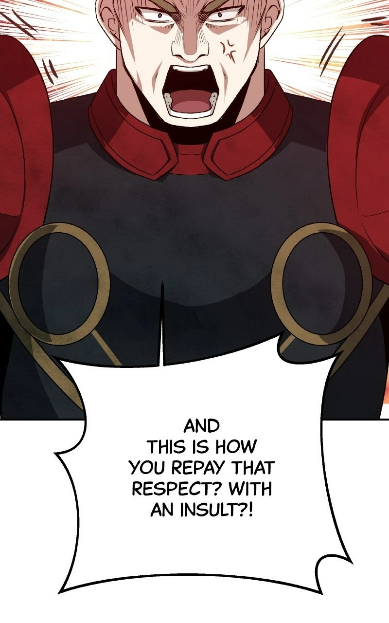 Transmigrating to the Otherworld Once More Chapter 136 page 105 - 