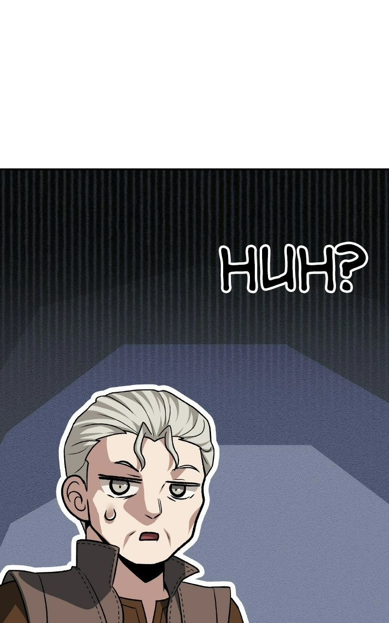 Transmigrating to the Otherworld Once More Chapter 136 page 106 - 