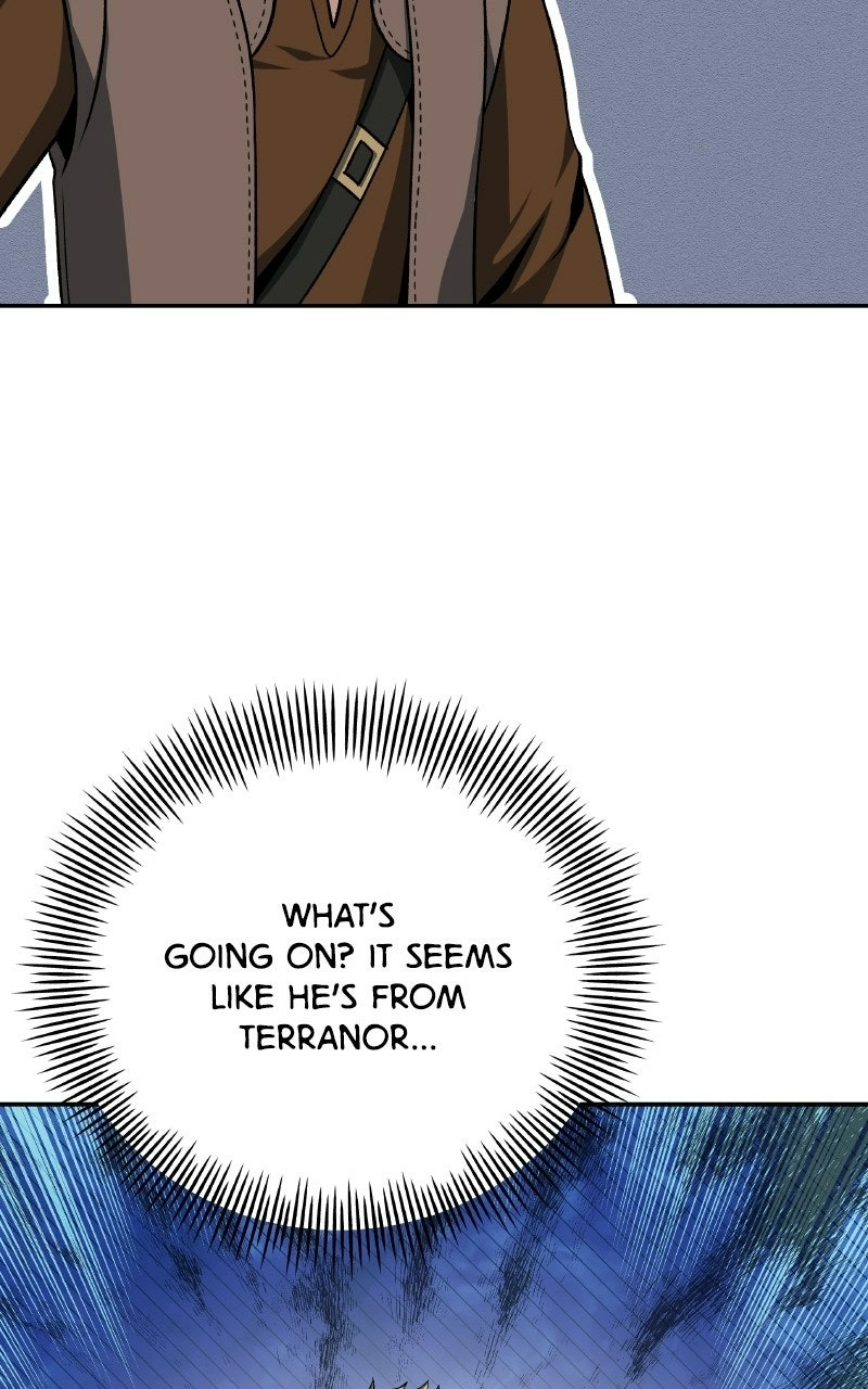 Transmigrating to the Otherworld Once More Chapter 136 page 107 - 