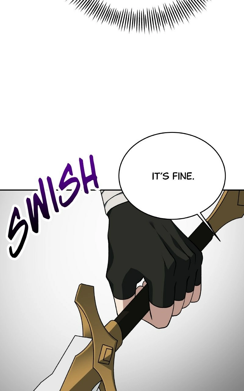 Transmigrating to the Otherworld Once More Chapter 136 page 109 - 