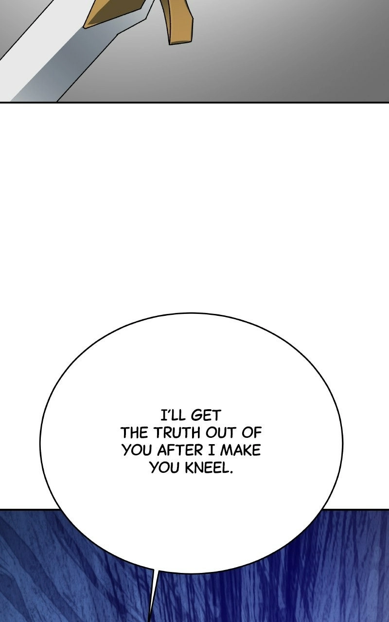 Transmigrating to the Otherworld Once More Chapter 136 page 110 - 