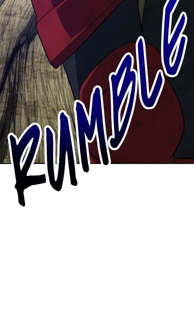 Transmigrating to the Otherworld Once More Chapter 136 page 112 - 