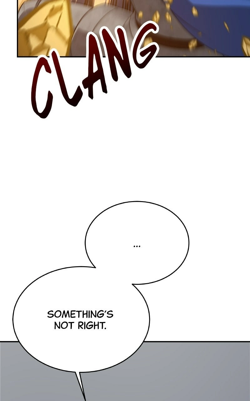 Transmigrating to the Otherworld Once More Chapter 136 page 13 - 
