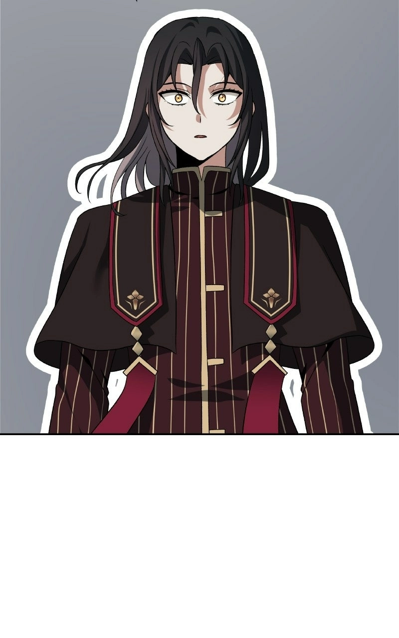 Transmigrating to the Otherworld Once More Chapter 136 page 14 - 