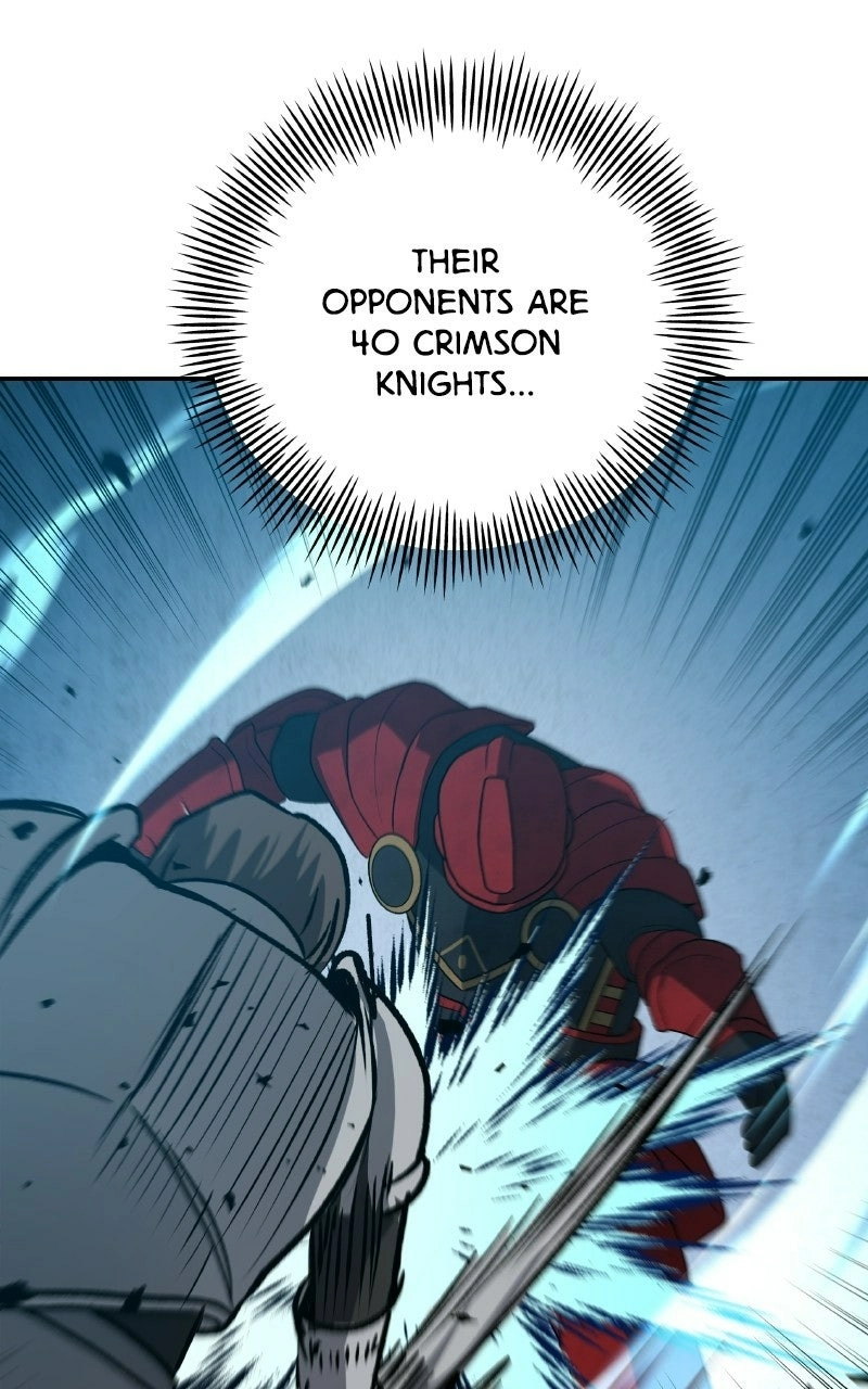 Transmigrating to the Otherworld Once More Chapter 136 page 15 - 