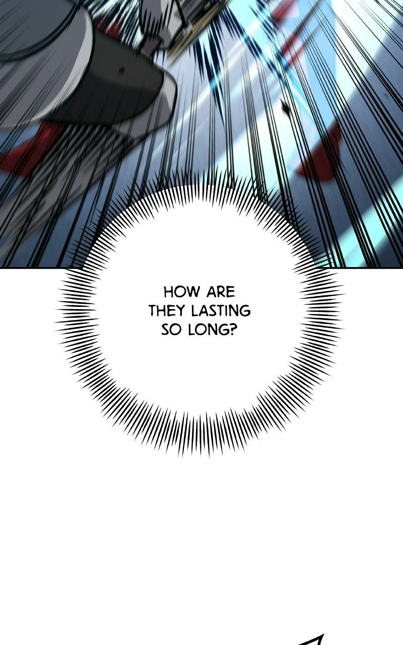 Transmigrating to the Otherworld Once More Chapter 136 page 16 - 