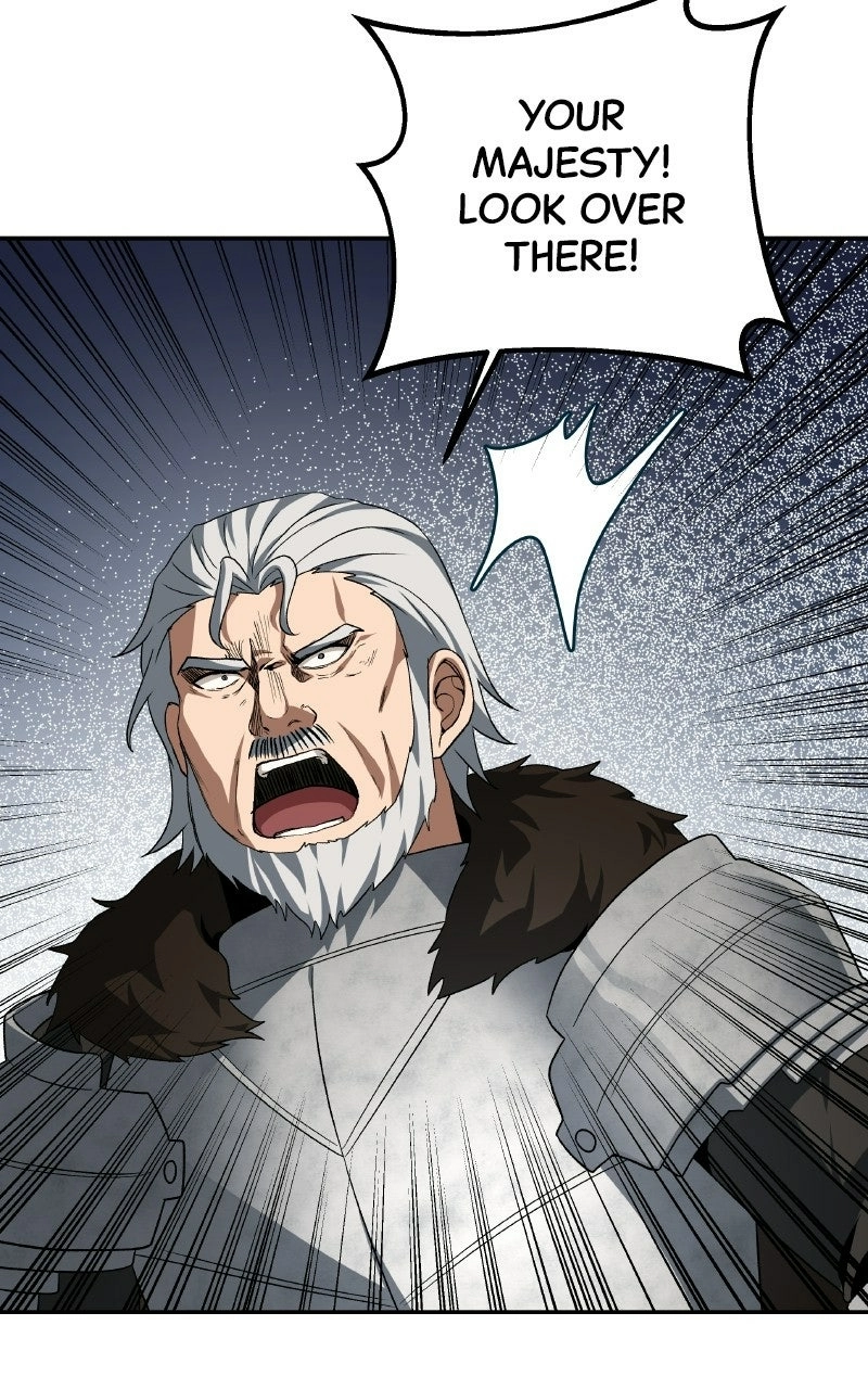 Transmigrating to the Otherworld Once More Chapter 136 page 17 - 