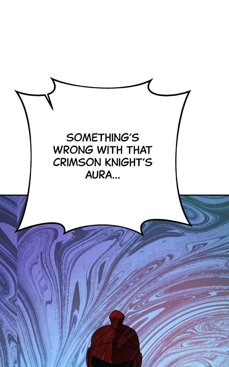 Transmigrating to the Otherworld Once More Chapter 136 page 18 - 